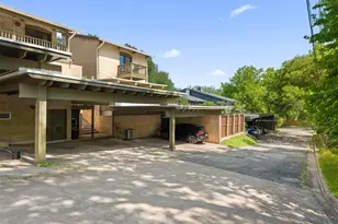 5902 Mountainclimb Dr, Austin, TX 78731 - Photo 34