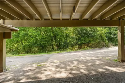 5902 Mountainclimb Drive #A2, Austin, TX 78731 - Photo 36