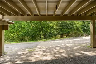 5902 Mountainclimb Dr, Austin, TX 78731 - Photo 36
