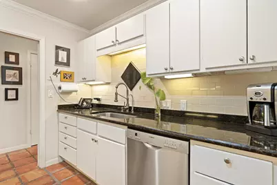 5902 Mountainclimb Drive #A2, Austin, TX 78731 - Photo 14