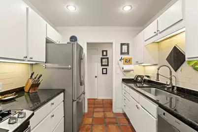 5902 Mountainclimb Drive #A2, Austin, TX 78731 - Photo 12