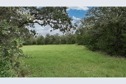 2625 Burke Road, Flatonia, TX 78941 - Photo 6