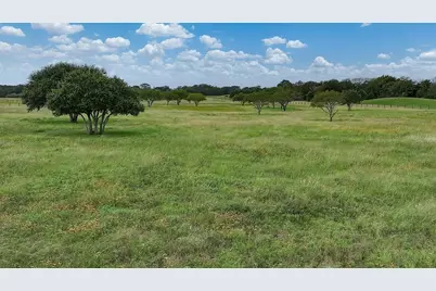 2625 Burke Road, Flatonia, TX 78941 - Photo 4