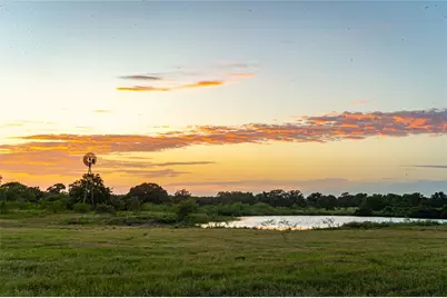 2625 Burke Road, Flatonia, TX 78941 - Photo 1