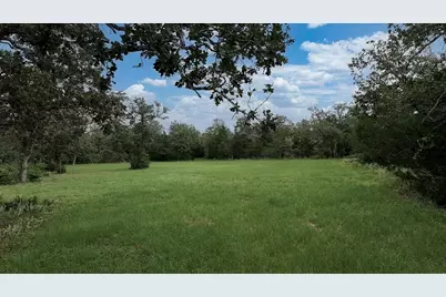 2625 Burke Road, Flatonia, TX 78941 - Photo 14