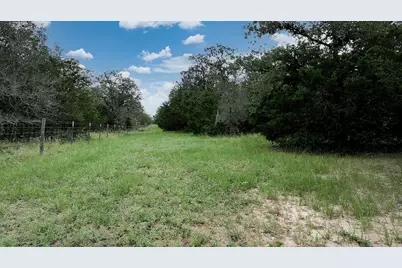 2625 Burke Road, Flatonia, TX 78941 - Photo 16