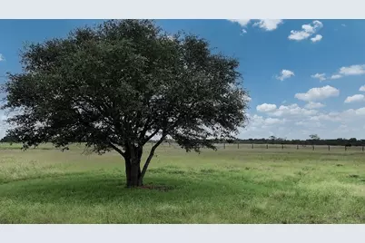 2625 Burke Road, Flatonia, TX 78941 - Photo 10