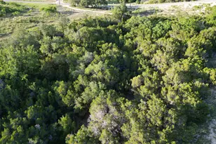 Lot 76 Serenity Dr, Bertram, TX 78605 - Photo 1