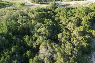 Lot 76 Serenity Dr, Bertram, TX 78605 - Photo 1