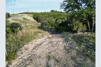 Lot 76 Serenity Drive, Bertram, TX 78605 - Photo 6