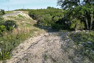 Lot 76 Serenity Dr, Bertram, TX 78605 - Photo 6