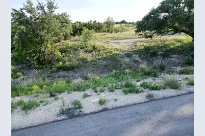 Lot 76 Serenity Drive, Bertram, TX 78605 - Photo 4