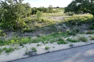Lot 76 Serenity Dr, Bertram, TX 78605 - Photo 4