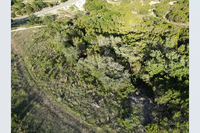 Lot 76 Serenity Drive, Bertram, TX 78605 - Photo 2