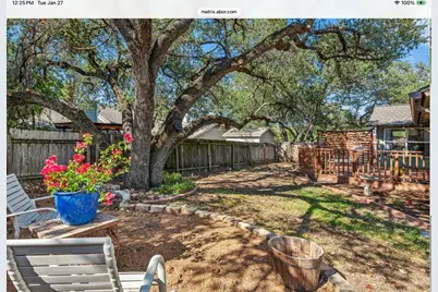 12904 Garfield Lane, Austin, TX 78727 - Photo 34