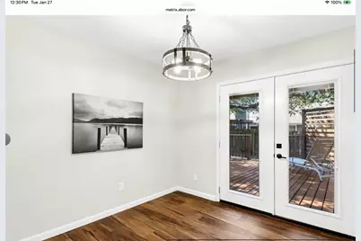 12904 Garfield Lane, Austin, TX 78727 - Photo 16