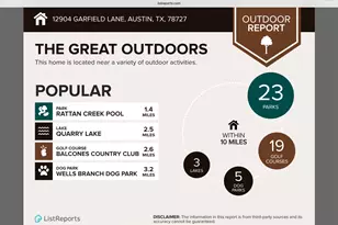 12904 Garfield Ln, Austin, TX 78727 - Photo 12