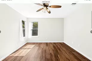 12904 Garfield Ln, Austin, TX 78727 - Photo 20