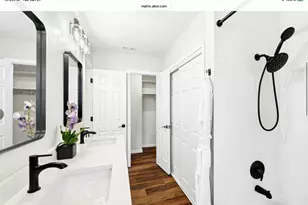 12904 Garfield Ln, Austin, TX 78727 - Photo 22