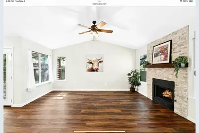 12904 Garfield Lane, Austin, TX 78727 - Photo 12