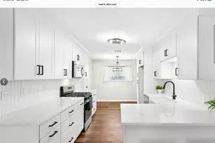 12904 Garfield Ln, Austin, TX 78727 - Photo 4