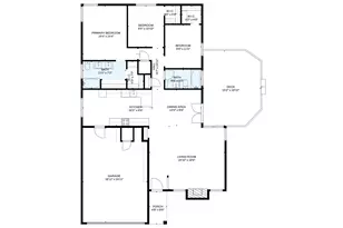 12904 Garfield Ln, Austin, TX 78727 - Photo 8