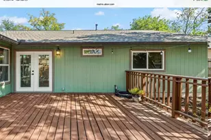 12904 Garfield Ln, Austin, TX 78727 - Photo 28