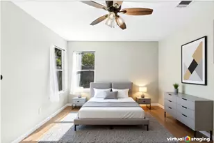 12904 Garfield Ln, Austin, TX 78727 - Photo 6