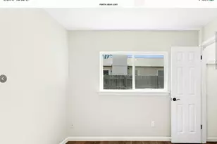 12904 Garfield Ln, Austin, TX 78727 - Photo 24