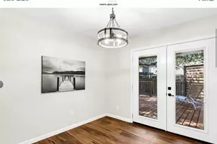 12904 Garfield Ln, Austin, TX 78727 - Photo 16