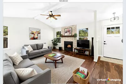 12904 Garfield Lane, Austin, TX 78727 - Photo 10