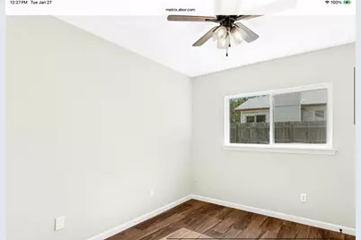 12904 Garfield Lane, Austin, TX 78727 - Photo 26