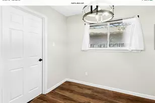 12904 Garfield Ln, Austin, TX 78727 - Photo 26