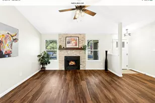 12904 Garfield Ln, Austin, TX 78727 - Photo 14