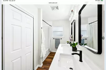 12904 Garfield Lane, Austin, TX 78727 - Photo 24