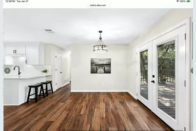 12904 Garfield Lane, Austin, TX 78727 - Photo 14