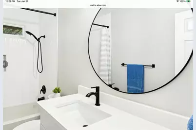 12904 Garfield Lane, Austin, TX 78727 - Photo 30