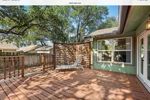 12904 Garfield Ln, Austin, TX 78727 - Photo 30
