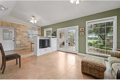 297 Carpers Trail, Fischer, TX 78623 - Photo 24