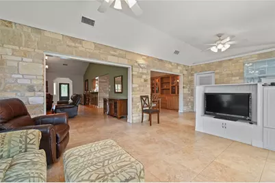 297 Carpers Trail, Fischer, TX 78623 - Photo 32