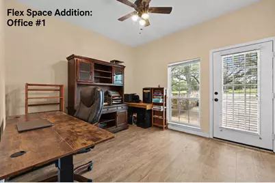 297 Carpers Trail, Fischer, TX 78623 - Photo 36