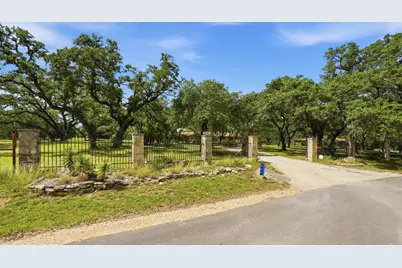 297 Carpers Trail, Fischer, TX 78623 - Photo 6