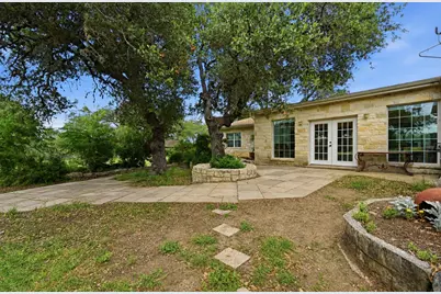297 Carpers Trail, Fischer, TX 78623 - Photo 38