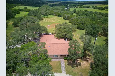 297 Carpers Trail, Fischer, TX 78623 - Photo 8