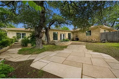 297 Carpers Trail, Fischer, TX 78623 - Photo 40