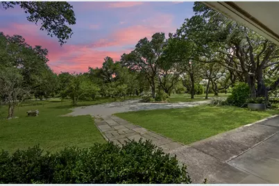 297 Carpers Trail, Fischer, TX 78623 - Photo 12