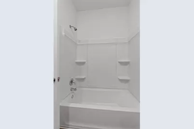 393 Gabbro Gardens, San Marcos, TX 78656 - Photo 24
