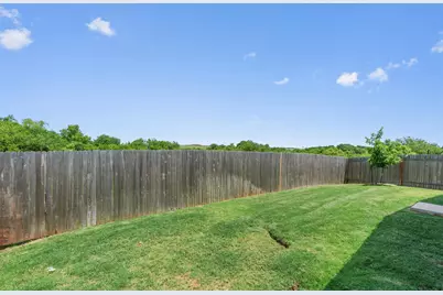393 Gabbro Gardens, San Marcos, TX 78656 - Photo 28