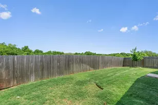 393 Gabbro Gdns, San Marcos, TX 78656 - Photo 28