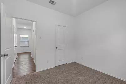 393 Gabbro Gardens, San Marcos, TX 78656 - Photo 18